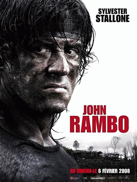 m4ufree rambo|Rambo 4 : Free Download, Borrow, and Streaming : .